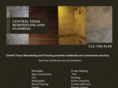 centraltexasremodeling.com