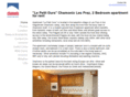 chamonixview.com