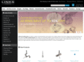 charms-of-jewellery.com