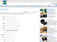 chemisatlatex.com