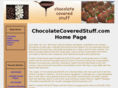 chocolatecoveredstuff.com