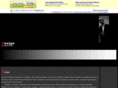 chongyt.com