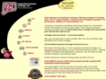 cie-ltd.com