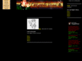 cirgatech.com