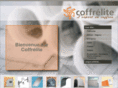 coffrelite.biz