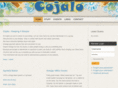 cojalo.com