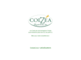 colzea.com