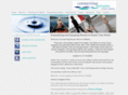 connectingstreams.com