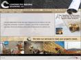 constructivebuildingsolutions.com