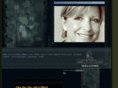 corumdeo.com