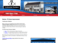 craftmasterbuilderstx.com