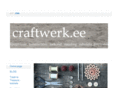 craftwerk.ee