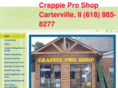 crappieproshop.net