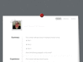 creativetechwriter.com