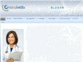 cristalvida.com