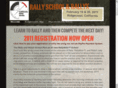 crsrallyschool.com
