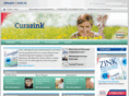 curazink.de