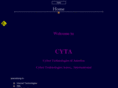 cyta.com