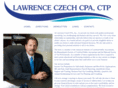 czechcpa.com