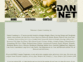 dannetinc.com
