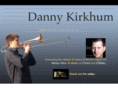 dannykirkhum.com
