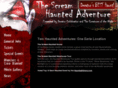 decaturscream.com