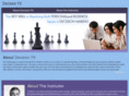 decisionfit.com