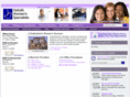 dekalbwebdesign.net