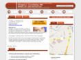 delmarsurgicalandcosmeticnewark.com