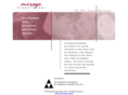 dermsurgery.com
