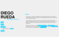 diegorueda.es