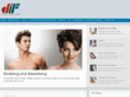 digitalimagingfirm.com