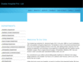 doabahospitalpvtltd.com