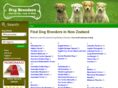 dog-breeders.co.nz