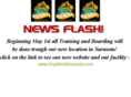dogtrainingtampa.com
