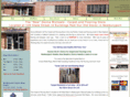 donnamichaels.net