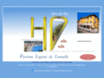 dorahotel.it