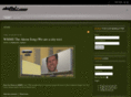 dothiz.com