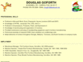 douglasgoforth.com