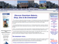 downtownbataviany.com