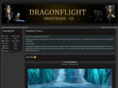 dragonflightguild.com