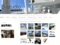 dstudio77.com