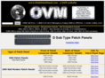 dsubpatchpanel.com