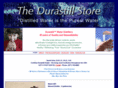 durastillstore.com