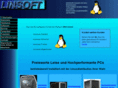 dynawall.net
