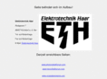 e-autoforum.com