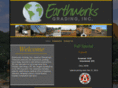 earthworksgrading.com
