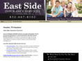 eastsideinsuranceservices.net