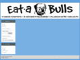 eatabulls.com