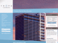 elevenbiscayne.com